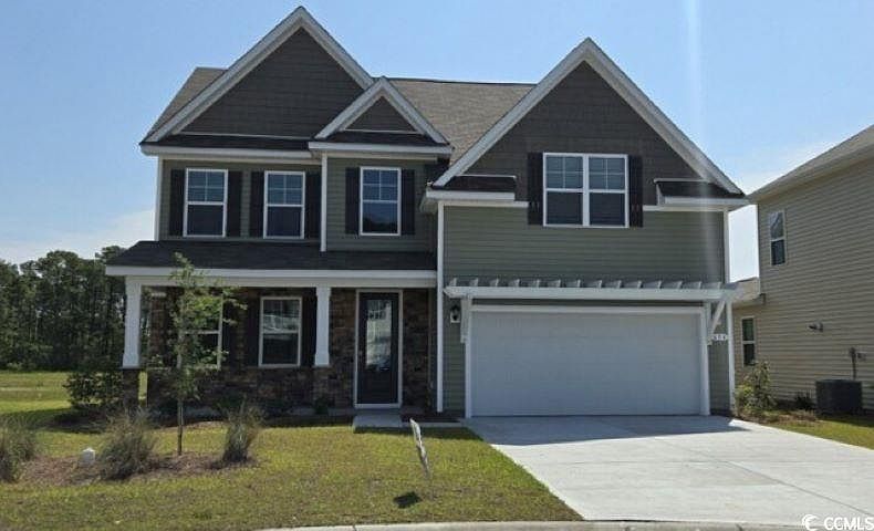 1st image of 654 Sadlers Creek Ct