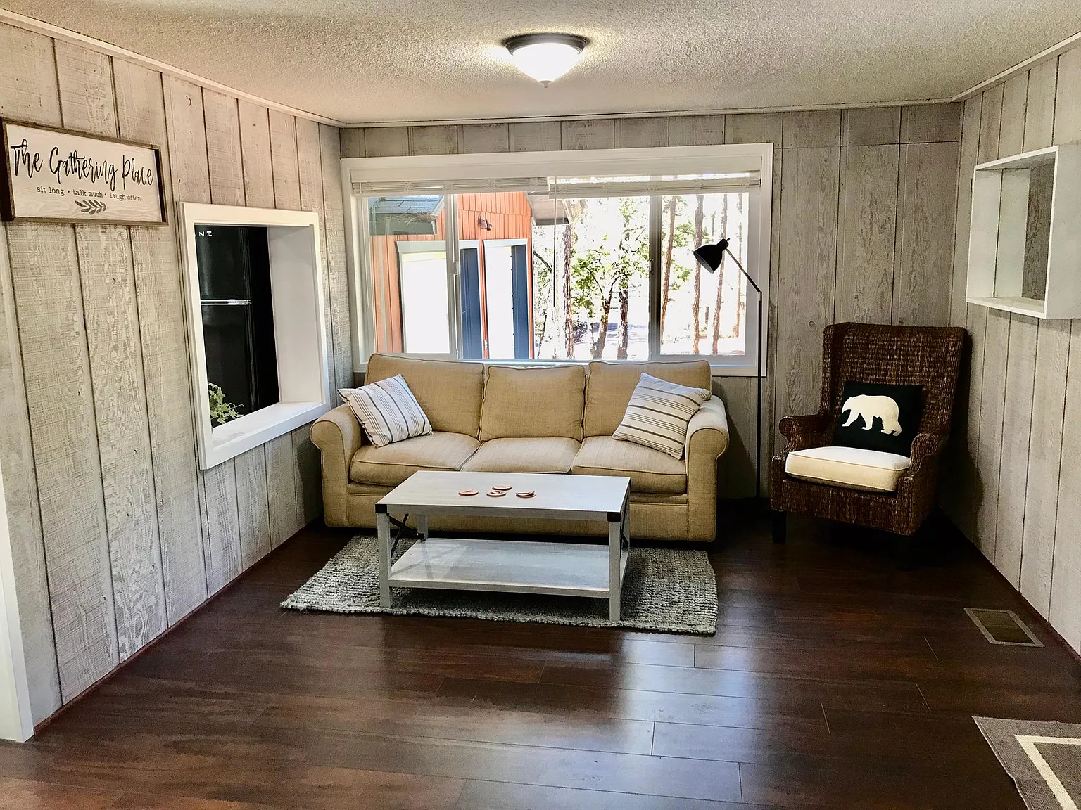 8871 W Wild Turkey Ln — Photo 3
