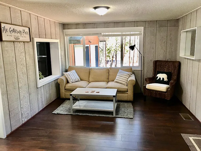 8871 W Wild Turkey Ln — Photo 3