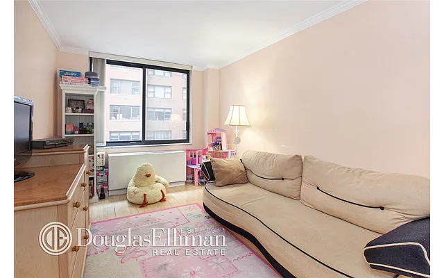 Sold by Douglas Elliman | media 5