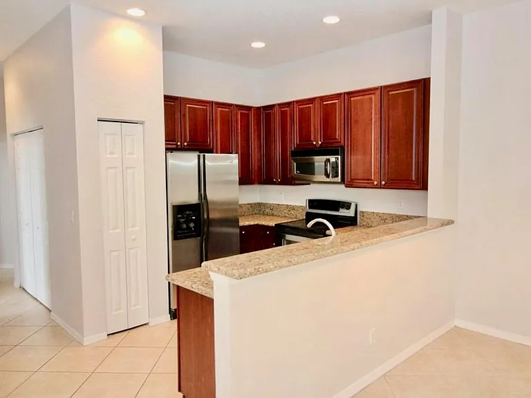 4930 Bonsai Cir #208 — Photo 3