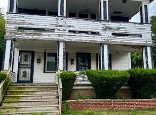 1746 Alcoy Rd, Cleveland, OH 44112