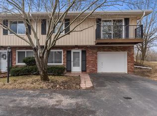 Mequon Colony Estates, Mequon, WI 53097