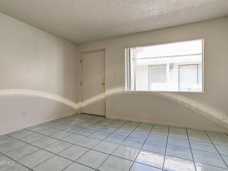 7850 E Glenrosa Ave #1 — Photo 10