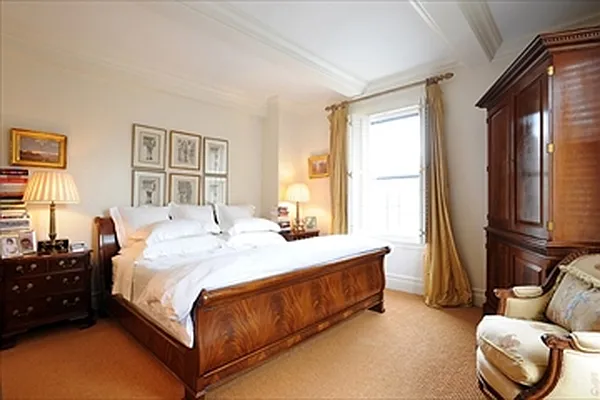 Sold by Kleier Residential | media 23