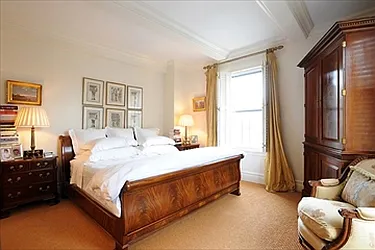 Sold by Kleier Residential