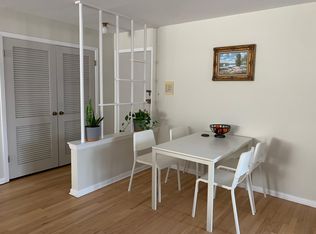 1116 Greenleaf Ave APT GH, Wilmette, IL 60091
