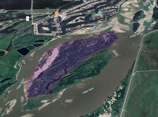 980 County Rd W, Fremont, NE 68025