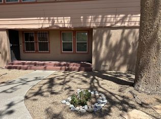1405 San Carlos Rd SW #7-1, Albuquerque, NM 87104
