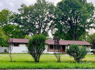 6833 Lebanon Rd, Mint Hill, NC 28227