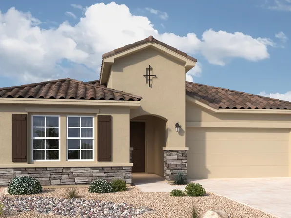 7244 Loire Dr NE, Rio Rancho, NM 87144