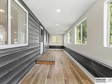2040 Platteview Dr — Photo 32