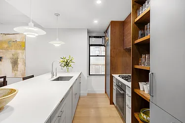 Sold by Sotheby's International Realty