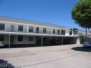 1st image of 4622 SW 12th Pl APT 223