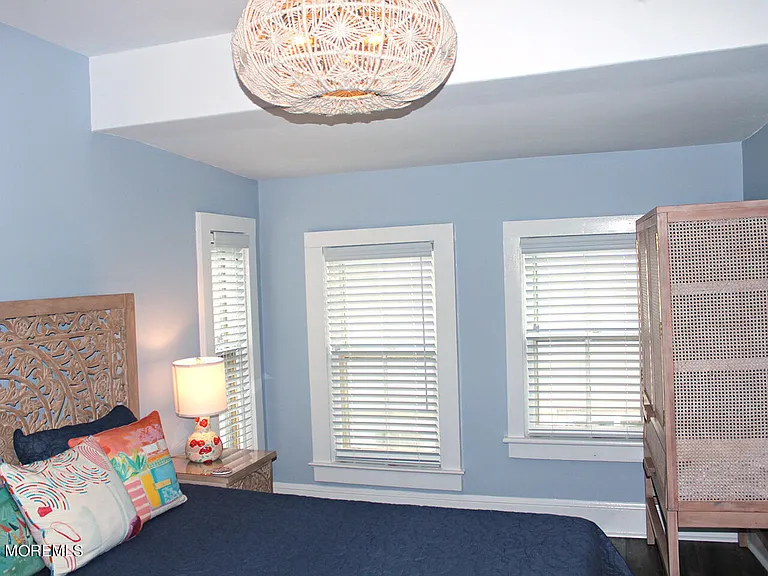 85 Mount Zion Way #2 — Photo 12