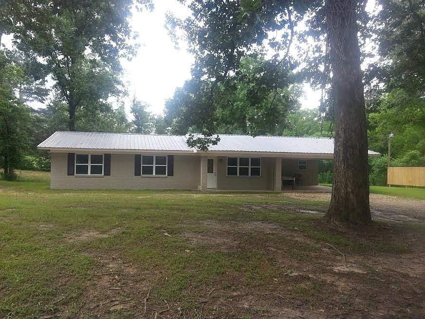 1st image of 277 County Road 4123