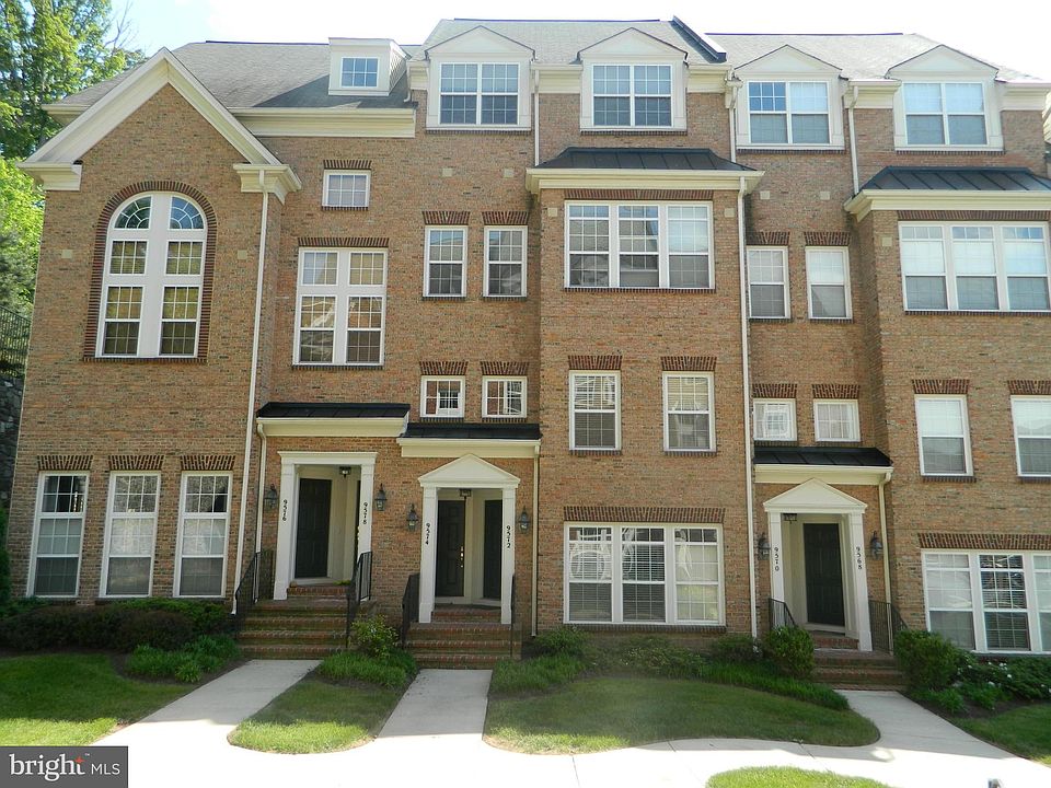 9572 Walker Way, Manassas Park, VA 20111 Zillow