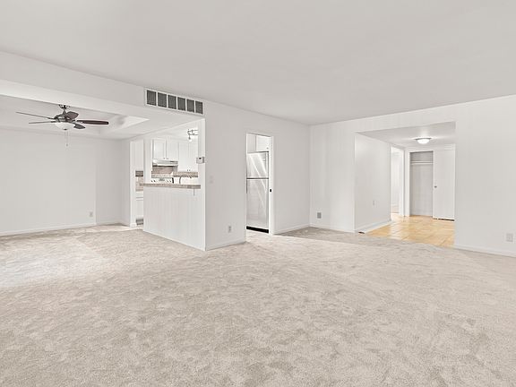 5th image of 5148 Cribari Pl