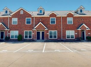 1198 Jones Butler Rd APT 2603, College Station, TX 77840