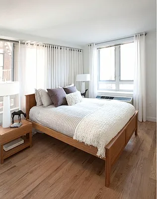 Rented by Big Apple Living | media 4