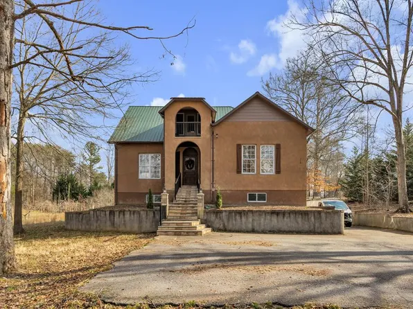 318 Saranac Dr, Spartanburg, SC 29307