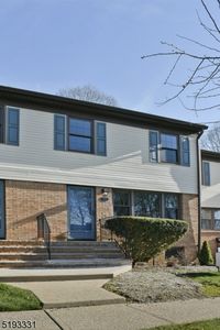 151 Stedwick Dr, Budd Lake, NJ, 07828