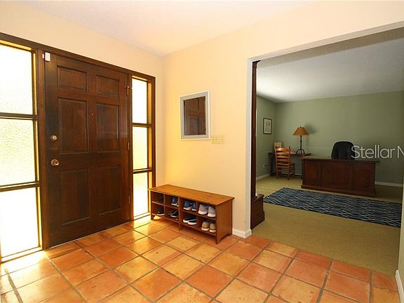 4th image of 208 Adair Ave