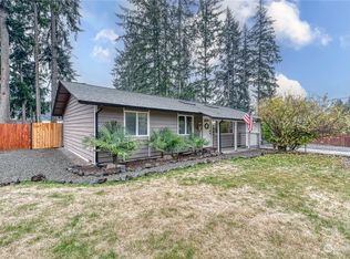 11319 Carter Ave SW, Pt Orchard, WA 98367