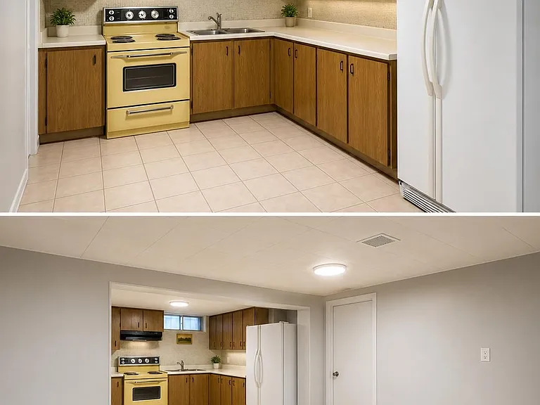 94 Victor Blvd — Photo 11