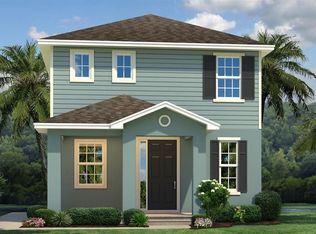 3966 Great Smokey Way, Apopka, FL 32712