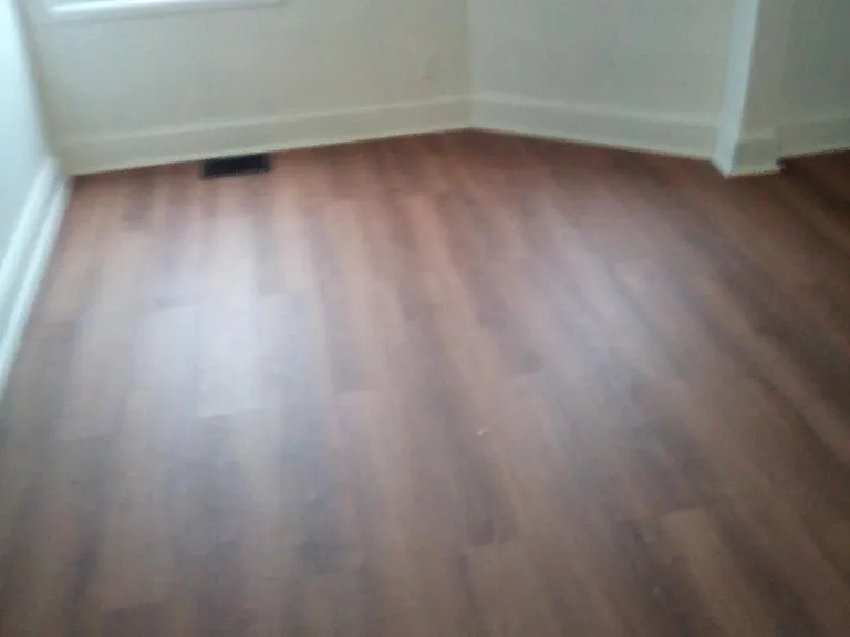 1602 Howard Ave #1 — Photo 2