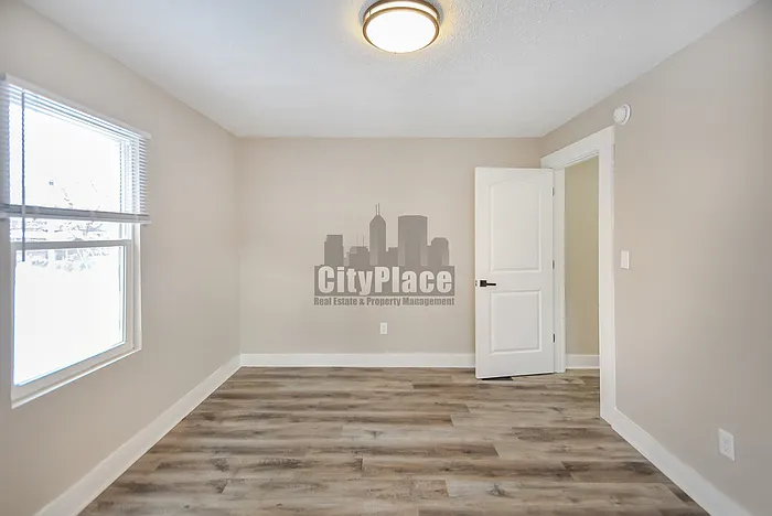 3110 Guilford Ave — Photo 17