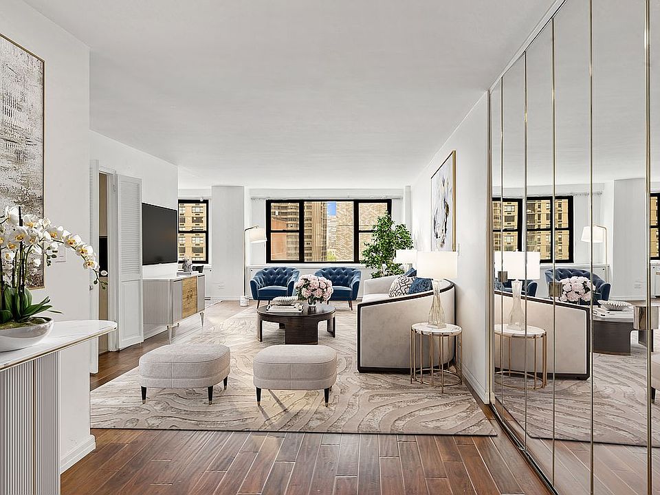 1st image of 305 E 40th St APT 8R