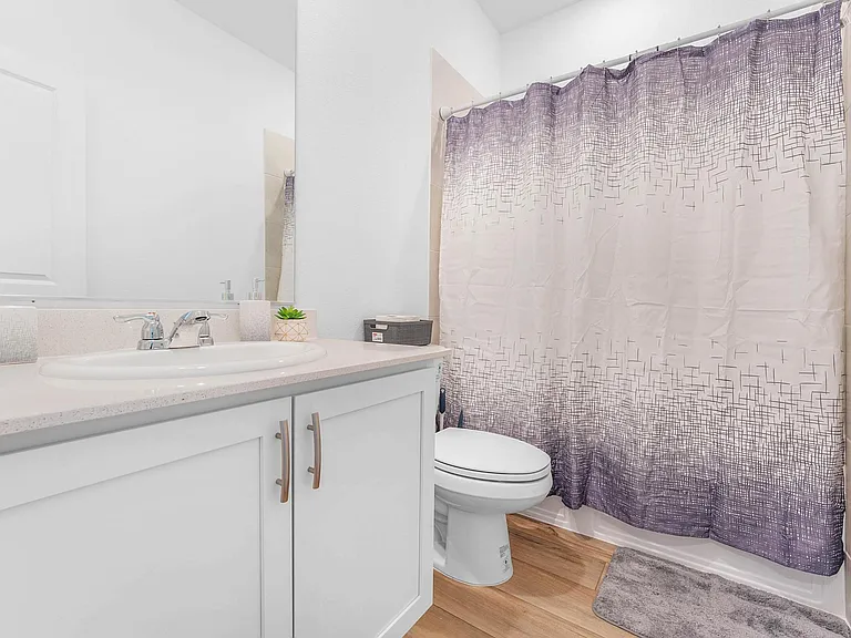 513 Macdonald Way — Photo 22