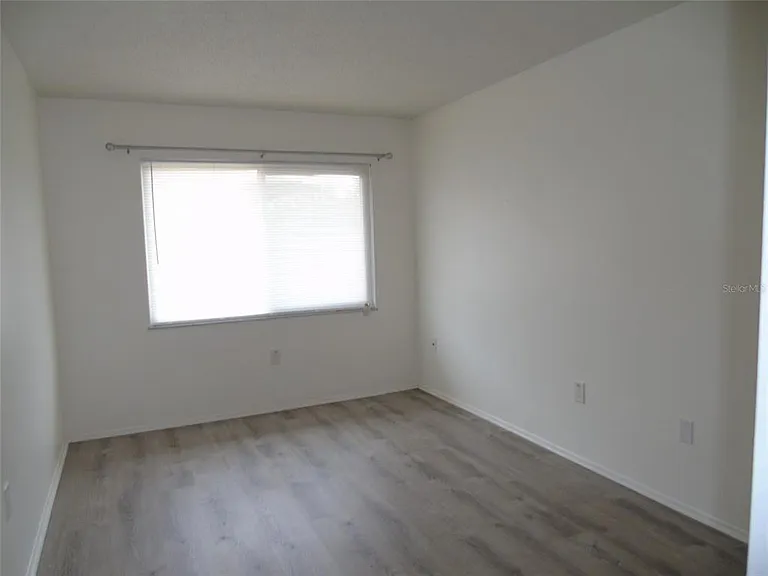 21150 Gertrude Ave #2 — Photo 10