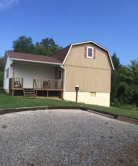134 2nd Amendment Dr — Photo 1