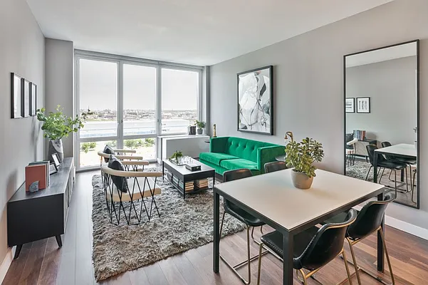 Rented by MNS Marketing | media 12