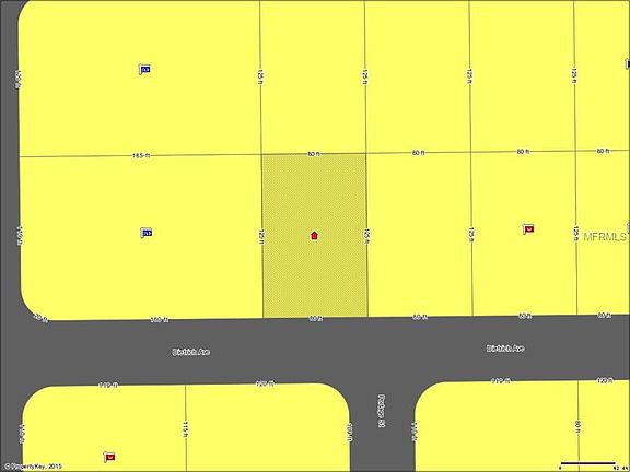 3rd image of 12212 Dietrich Ave