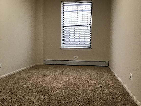 3rd image of 6450 S Kenwood Ave #6mfdenk2s