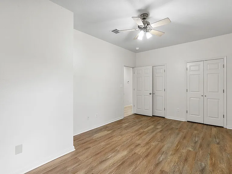 1103 Advance St — Photo 18