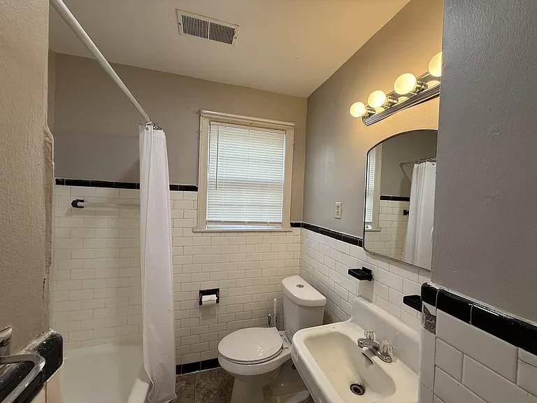 129 Roberta Dr — Photo 14