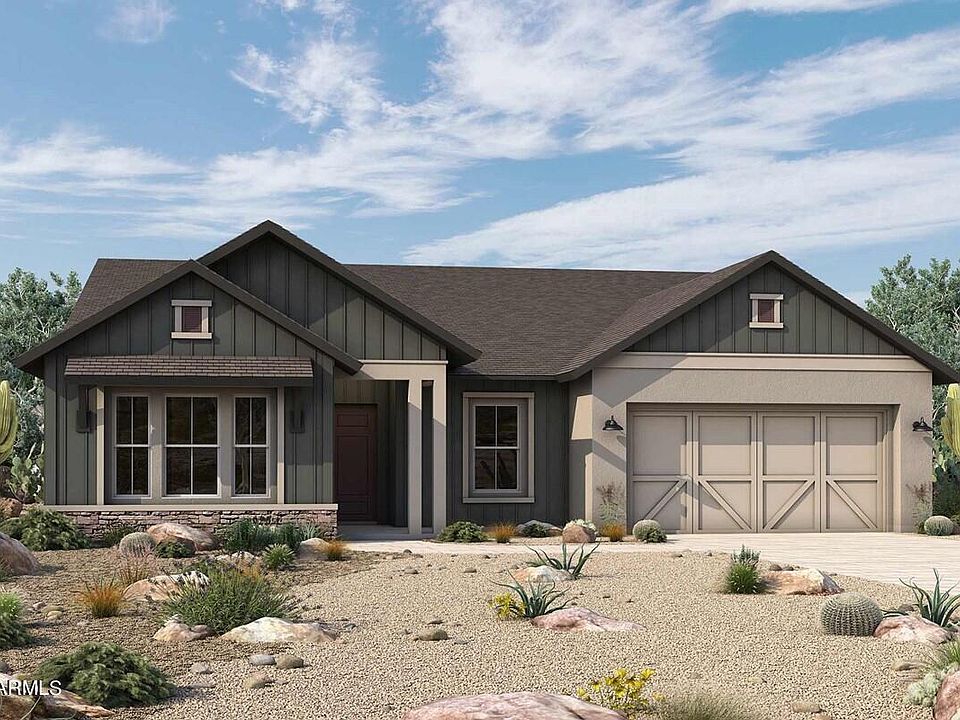 1st image of 32461 N 134TH Lane