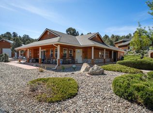 1931 Lousetown Rd, Reno, NV 89521