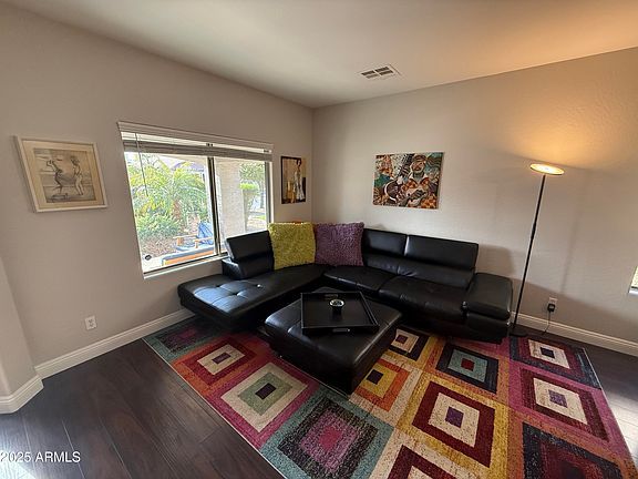 2nd image of 22803 S 215 Street