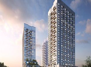 Abeja, Vaughan, ON L4K 4G3