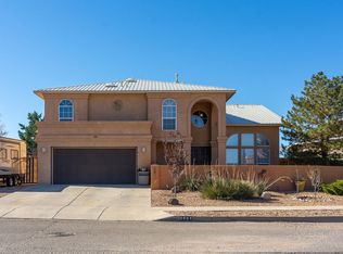 6884 Augusta Hills Dr NE, Rio Rancho, NM 87144