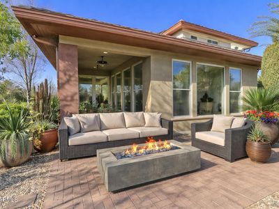 36087 N DESERT TEA Drive, San Tan Valley, AZ, 85140