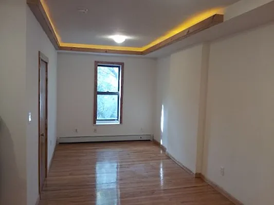 Rented by Alta Real Estate | media 34