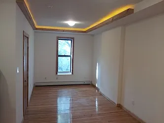 Rented by Alta Real Estate