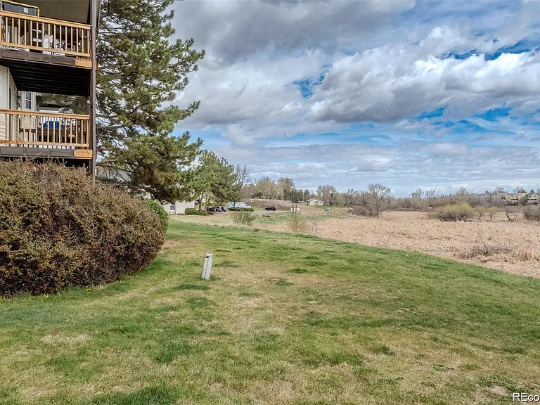 17473 E Mansfield Ave #112ER — Photo 9